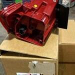 2015-2018 VOLKSWAGEN JETTA SAĞ STOP SIFIR İTHAL