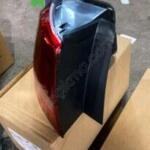 2015-2018 VOLKSWAGEN JETTA SOL STOP SIFIR İTHAL