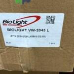 2015-2018 VOLKSWAGEN JETTA SOL STOP SIFIR İTHAL