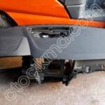 2015-2018 VOLVO S90 KOMPLE TORPİDO SIFIR -DS OTOMOTİV-
