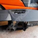 2015-2018 VOLVO S90 KOMPLE TORPİDO SIFIR -DS OTOMOTİV-