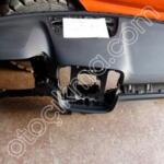 2015-2018 VOLVO XC40 KOMPLE TORPİDO SIFIR -DS OTOMOTİV-