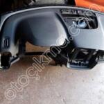 2015-2018 VOLVO XC40 KOMPLE TORPİDO SIFIR -DS OTOMOTİV-