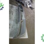 2015-2018 AUDİ A3 ARKA TAMPON KARLIĞI