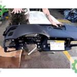 2015-2018 AUDİ A4 SIFIR TORPİDO -DS OTOMOTİV-