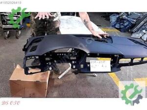 2015-2018 AUDİ A4 SIFIR TORPİDO -DS OTOMOTİV-