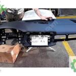 2015-2018 AUDİ A4 SIFIR TORPİDO -DS OTOMOTİV-