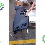 2015-2018 AUDİ A4 SIFIR TORPİDO -DS OTOMOTİV-