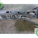 2015-2018 FORD KUGA SAĞ ARKA TABLA