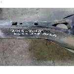 2015-2018 FORD KUGA SAĞ ARKA TABLA