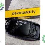 2015-2018 TOYOTA COROLLA ARA KOL DAYAMA KONSOL