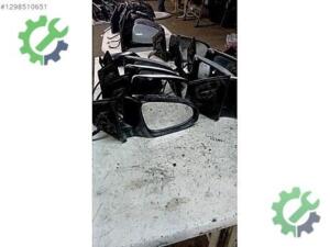 2015-2018 TOYOTA COROLLA SAG SOL KATLANIRLI AYNA ADET FIYATI