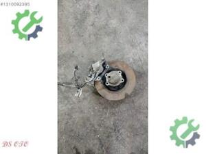 2015-2018 VOLVO V40 SAĞ ARKA TAŞIYICI