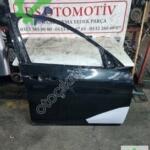2015-2019 BMW X3 SAĞ ÖN KAPI -DS OTOMOTİV-
