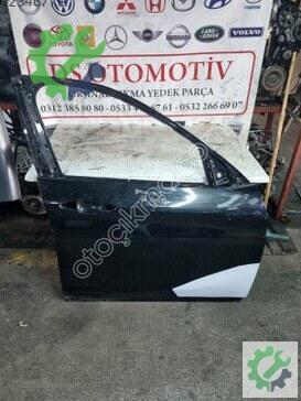 BMW X3 Sağ Ön Kapı çıkma parça