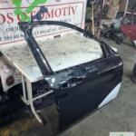2015-2019 BMW X3 SAĞ ÖN KAPI -DS OTOMOTİV-
