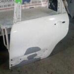 2015-2019 FİAT 500 L SOL ARKA KAPI