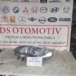 2015-2019 FİAT DOBLO SOL ÖN FAR -DS OTOMOTİV-