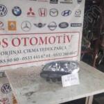 2015-2019 FİAT DOBLO SOL ÖN FAR -DS OTOMOTİV-
