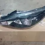 2015-2019 FORD FOCUS SOL FAR LEDLİ SIFIR ORJİNAL