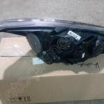 2015-2019 FORD FOCUS SOL FAR LEDLİ SIFIR ORJİNAL