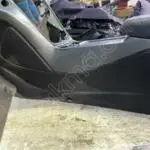 2015-2019 FORD KUGA ORTA KONSOL