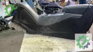 2015-2019 FORD KUGA ORTA KONSOL