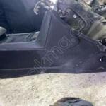 2015-2019 FORD KUGA ORTA KONSOL