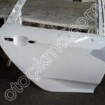 2015-2019 HONDA FC5 SAĞ ARKA KAP -DS OTOMOTİV-