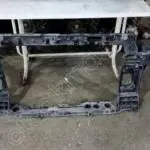 2015-2019 HYUNDAİ TUCSON ÖN PANEL