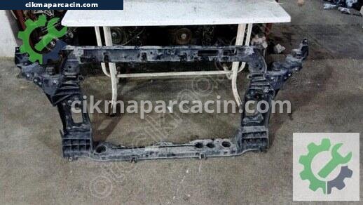 Hyundai Tucson Ön Panel çıkma parça