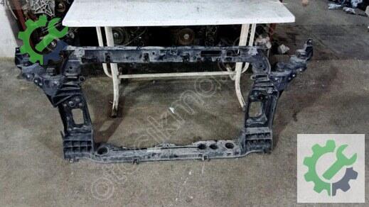 Hyundai Tucson Ön Panel çıkma parça