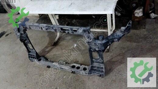 Hyundai Tucson Ön Panel 2015-2019 çıkma parça