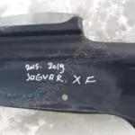 2015-2019 JAGUAR XF ARKA TAMPON