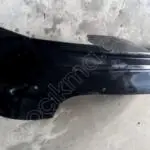 2015-2019 JAGUAR XF ARKA TAMPON