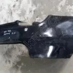 2015-2019 JAGUAR XF ARKA TAMPON