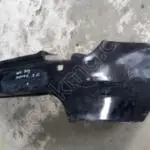 2015-2019 JAGUAR XF ARKA TAMPON