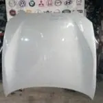 2015-2019 MAZDA MX 5 MOTOR KAPUTU