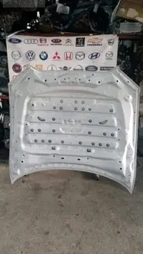 Mazda MX Kaput 2015-2019 çıkma parça