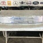2015-2019 MERCEDES C180 205 KASA ON TAMPON DEMİRİ