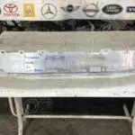 2015-2019 MERCEDES C180 205 KASA ON TAMPON DEMİRİ