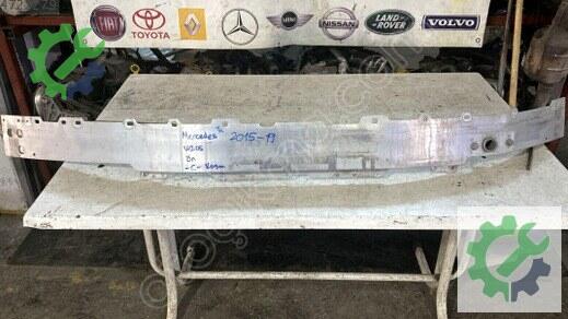 Mercedes-Benz C180 Ön Tampon Demiri çıkma parça