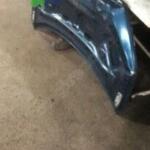 2015-2019 NİSSAN MİCRA MOTOR KAPUTU