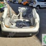 2015-2019 NİSSAN QASHQAİ KESME -DS OTOMOTİV-
