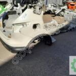 2015-2019 NİSSAN QASHQAİ KESME -DS OTOMOTİV-
