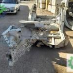 2015-2019 NİSSAN QASHQAİ KESME -DS OTOMOTİV-