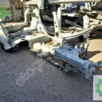 2015-2019 NİSSAN QASHQAİ KESME -DS OTOMOTİV-