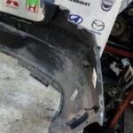 2015-2019 OPEL ASTRA K ARKA TAMPON