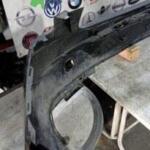 2015-2019 OPEL ASTRA K ARKA TAMPON