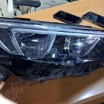 2015-2019 OPEL INSIGNİA SAG FAR